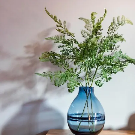 דירה Maxima - Palazzo Di Meteora *