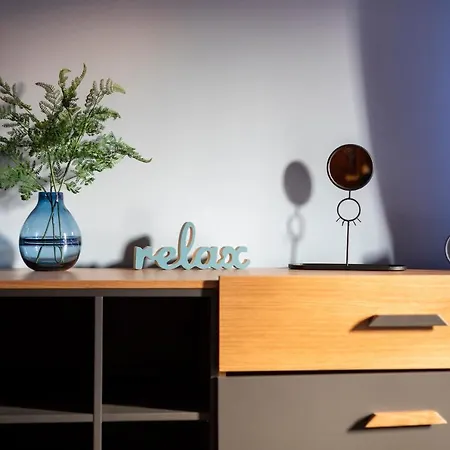 Maxima - Palazzo Di Meteora *