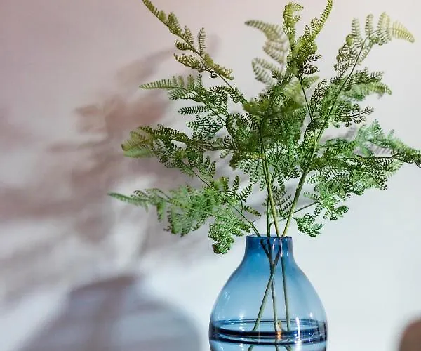 Apartament Maxima - Palazzo Di Meteora *