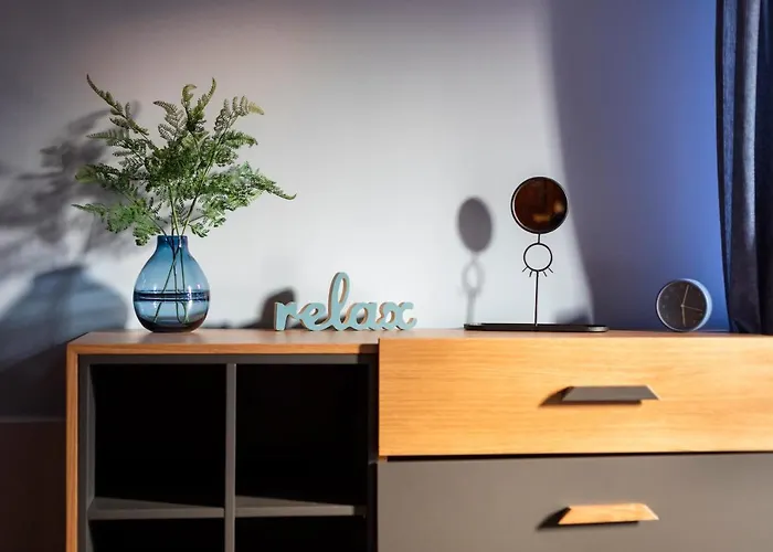 Maxima - Palazzo Di Meteora *